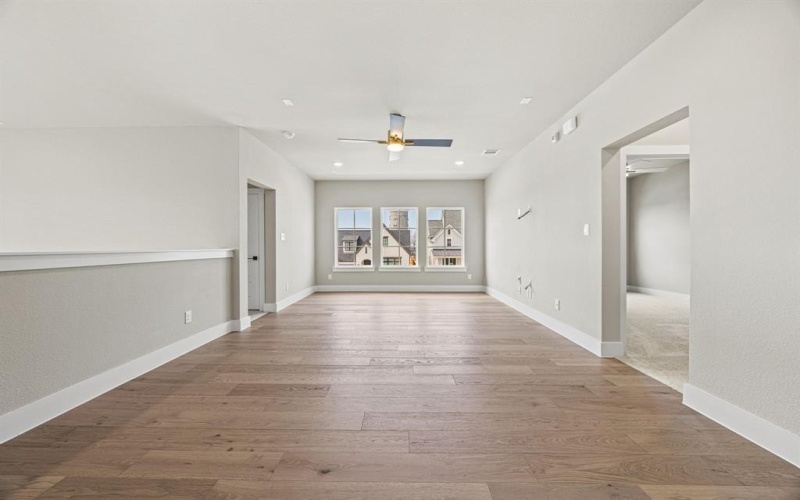 13820 Lafterty Street, Frisco, TX 75033, 3 Bedrooms Bedrooms, ,3 BathroomsBathrooms,Residential,For Sale,13820 Lafterty Street,0,21035756
