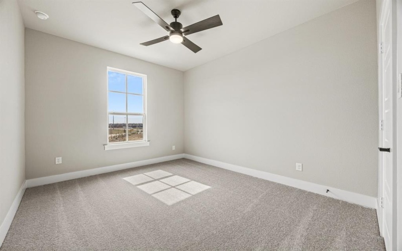 13820 Lafterty Street, Frisco, TX 75033, 3 Bedrooms Bedrooms, ,3 BathroomsBathrooms,Residential,For Sale,13820 Lafterty Street,0,21035756