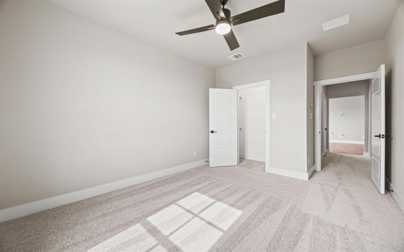 13820 Lafterty Street, Frisco, TX 75033, 3 Bedrooms Bedrooms, ,3 BathroomsBathrooms,Residential,For Sale,13820 Lafterty Street,0,21035756