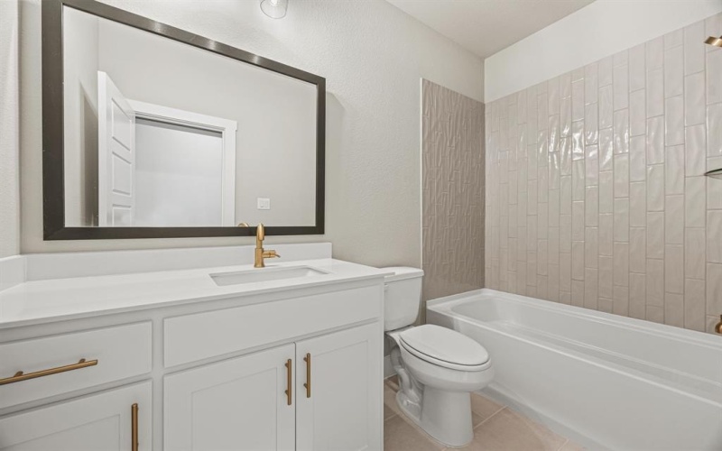 13820 Lafterty Street, Frisco, TX 75033, 3 Bedrooms Bedrooms, ,3 BathroomsBathrooms,Residential,For Sale,13820 Lafterty Street,0,21035756