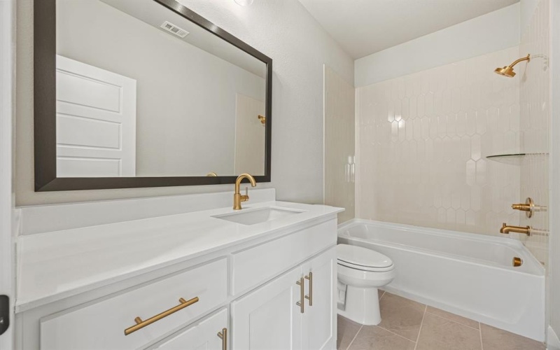 13820 Lafterty Street, Frisco, TX 75033, 3 Bedrooms Bedrooms, ,3 BathroomsBathrooms,Residential,For Sale,13820 Lafterty Street,0,21035756