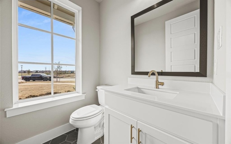 13820 Lafterty Street, Frisco, TX 75033, 3 Bedrooms Bedrooms, ,3 BathroomsBathrooms,Residential,For Sale,13820 Lafterty Street,0,21035756