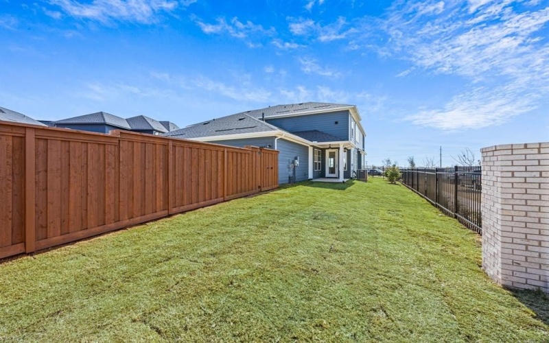 13820 Lafterty Street, Frisco, TX 75033, 3 Bedrooms Bedrooms, ,3 BathroomsBathrooms,Residential,For Sale,13820 Lafterty Street,0,21035756
