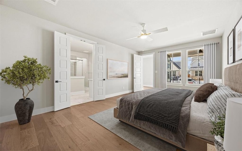 13820 Lafterty Street, Frisco, TX 75033, 3 Bedrooms Bedrooms, ,3 BathroomsBathrooms,Residential,For Sale,13820 Lafterty Street,0,21035756
