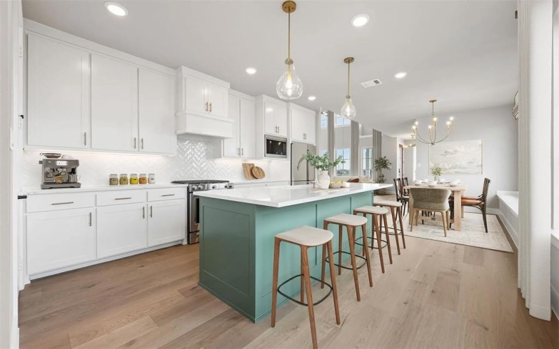 13820 Lafterty Street, Frisco, TX 75033, 3 Bedrooms Bedrooms, ,3 BathroomsBathrooms,Residential,For Sale,13820 Lafterty Street,0,21035756