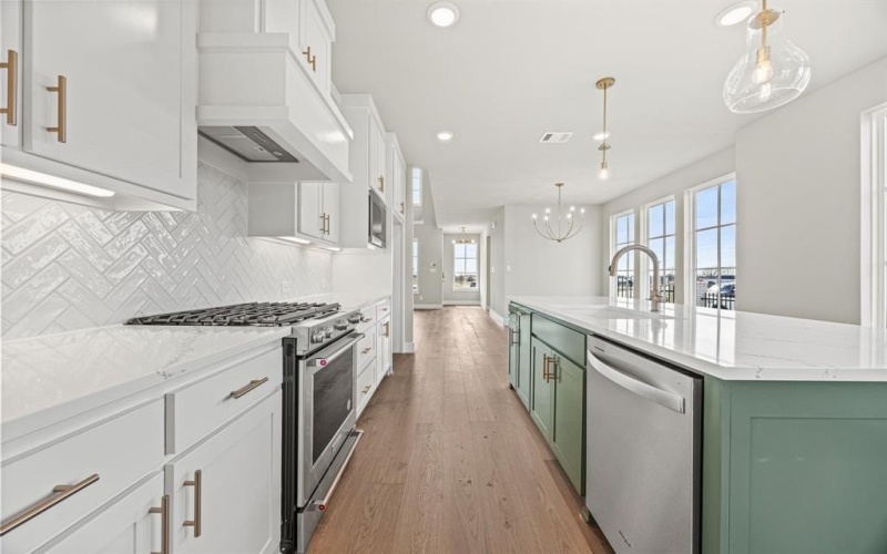 13820 Lafterty Street, Frisco, TX 75033, 3 Bedrooms Bedrooms, ,3 BathroomsBathrooms,Residential,For Sale,13820 Lafterty Street,0,21035756