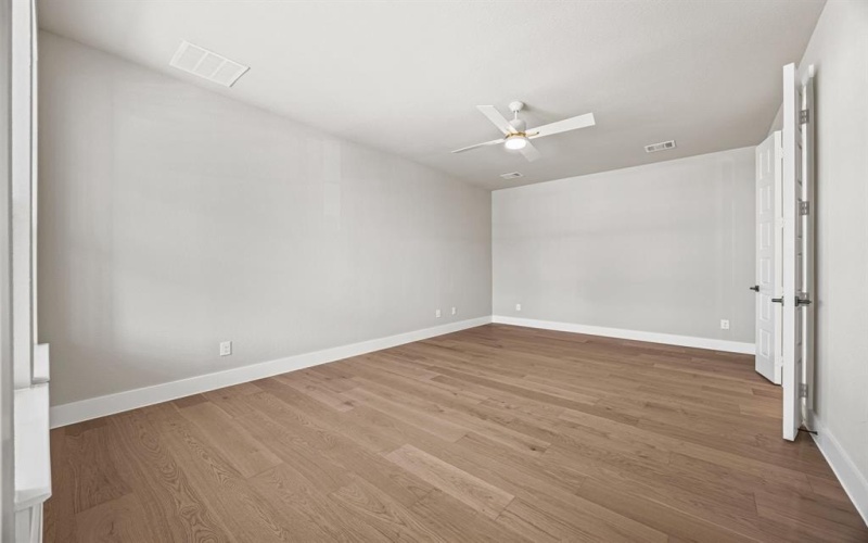 13820 Lafterty Street, Frisco, TX 75033, 3 Bedrooms Bedrooms, ,3 BathroomsBathrooms,Residential,For Sale,13820 Lafterty Street,0,21035756