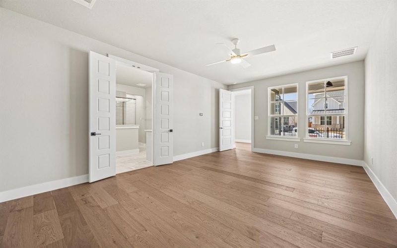 13820 Lafterty Street, Frisco, TX 75033, 3 Bedrooms Bedrooms, ,3 BathroomsBathrooms,Residential,For Sale,13820 Lafterty Street,0,21035756