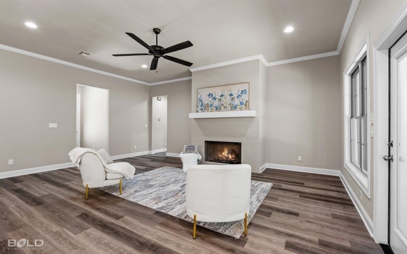 6904 Grigg Lane, Greenwood, LA 71033, 3 Bedrooms Bedrooms, ,2 BathroomsBathrooms,Residential,For Sale,6904 Grigg Lane,0,21036877