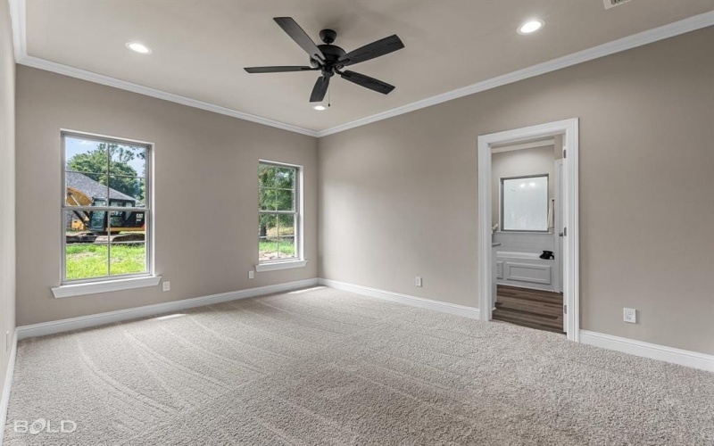 6904 Grigg Lane, Greenwood, LA 71033, 3 Bedrooms Bedrooms, ,2 BathroomsBathrooms,Residential,For Sale,6904 Grigg Lane,0,21036877