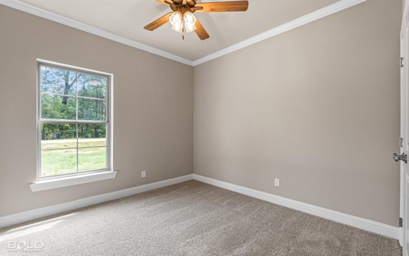 6904 Grigg Lane, Greenwood, LA 71033, 3 Bedrooms Bedrooms, ,2 BathroomsBathrooms,Residential,For Sale,6904 Grigg Lane,0,21036877
