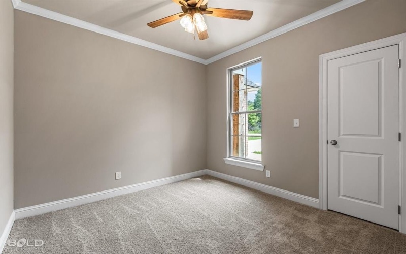 6904 Grigg Lane, Greenwood, LA 71033, 3 Bedrooms Bedrooms, ,2 BathroomsBathrooms,Residential,For Sale,6904 Grigg Lane,0,21036877