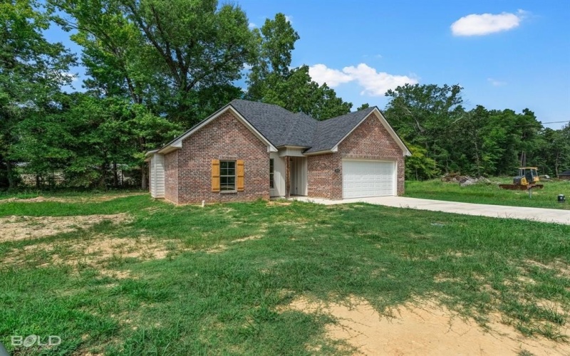 6904 Grigg Lane, Greenwood, LA 71033, 3 Bedrooms Bedrooms, ,2 BathroomsBathrooms,Residential,For Sale,6904 Grigg Lane,0,21036877