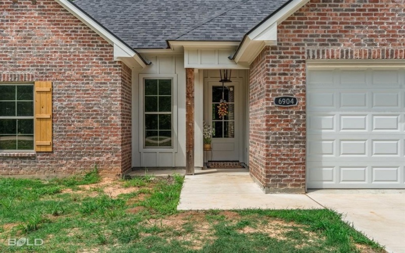 6904 Grigg Lane, Greenwood, LA 71033, 3 Bedrooms Bedrooms, ,2 BathroomsBathrooms,Residential,For Sale,6904 Grigg Lane,0,21036877