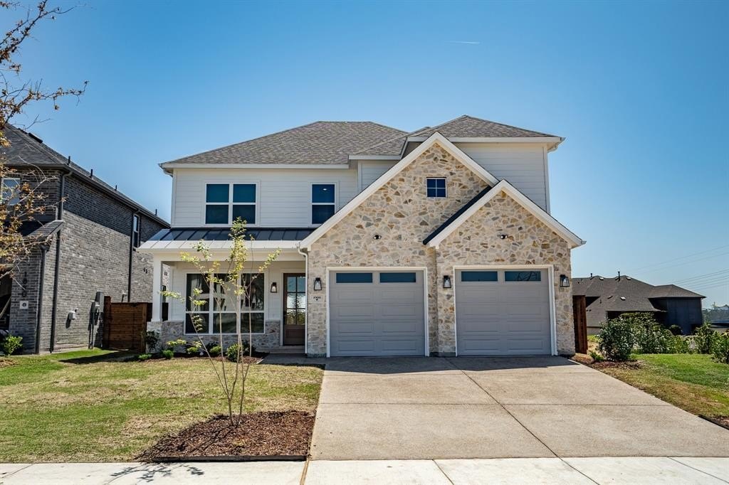1900 Jasmine June, Mesquite, TX 75181, 5 Habitaciones Habitaciones , ,3 BañosBaños,Residential,En Venta,1900 Jasmine June,0,21038001