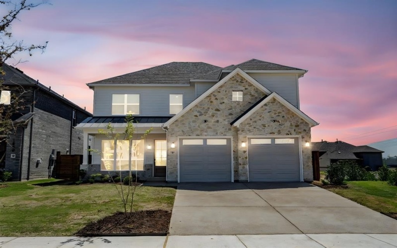 1900 Jasmine June, Mesquite, TX 75181, 5 Habitaciones Habitaciones , ,3 BañosBaños,Residential,En Venta,1900 Jasmine June,0,21038001