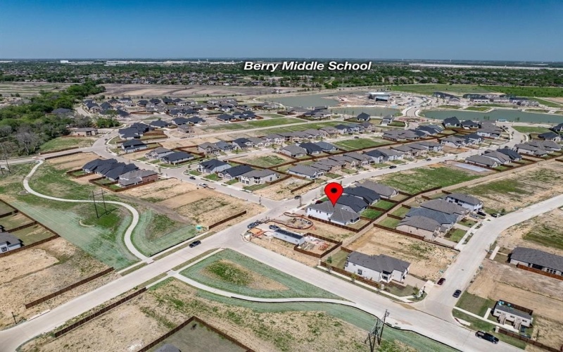 1900 Jasmine June, Mesquite, TX 75181, 5 Habitaciones Habitaciones , ,3 BañosBaños,Residential,En Venta,1900 Jasmine June,0,21038001