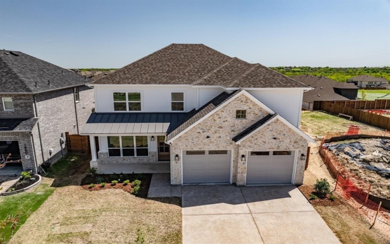 1900 Jasmine June, Mesquite, TX 75181, 5 Habitaciones Habitaciones , ,3 BañosBaños,Residential,En Venta,1900 Jasmine June,0,21038001