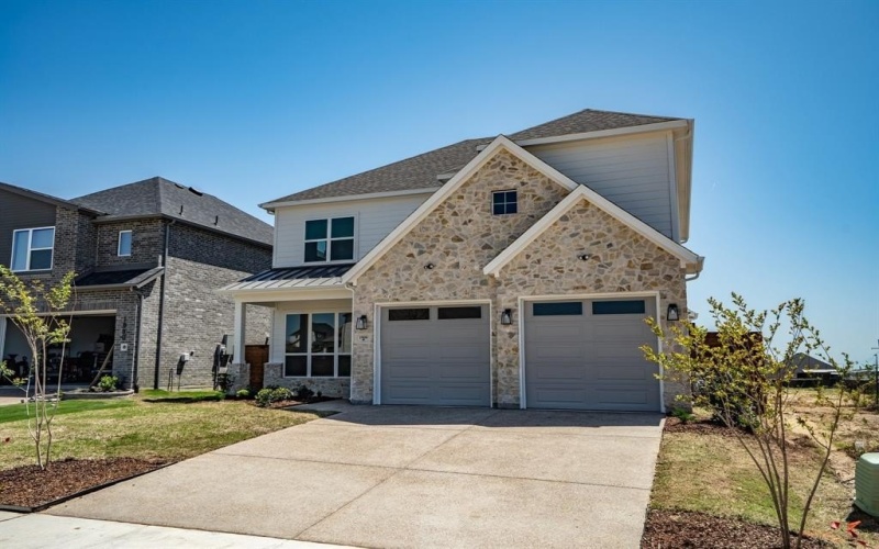 1900 Jasmine June, Mesquite, TX 75181, 5 Habitaciones Habitaciones , ,3 BañosBaños,Residential,En Venta,1900 Jasmine June,0,21038001