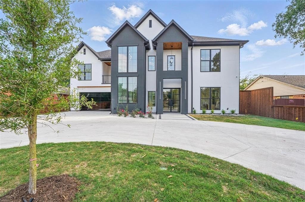 3540 Royal Lane, Dallas, TX 75229, 5 Bedrooms Bedrooms, ,6 BathroomsBathrooms,Residential,For Sale,3540 Royal Lane,0,21039329