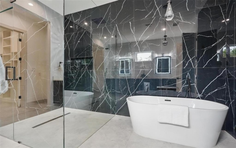 3540 Royal Lane, Dallas, TX 75229, 5 Bedrooms Bedrooms, ,6 BathroomsBathrooms,Residential,For Sale,3540 Royal Lane,0,21039329