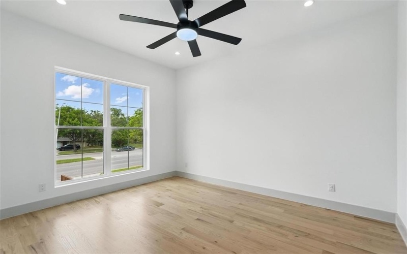 3540 Royal Lane, Dallas, TX 75229, 5 Bedrooms Bedrooms, ,6 BathroomsBathrooms,Residential,For Sale,3540 Royal Lane,0,21039329