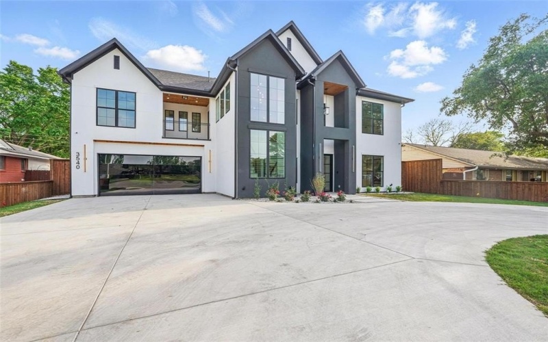 3540 Royal Lane, Dallas, TX 75229, 5 Bedrooms Bedrooms, ,6 BathroomsBathrooms,Residential,For Sale,3540 Royal Lane,0,21039329