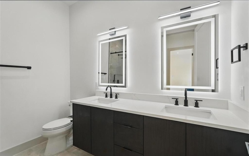 3540 Royal Lane, Dallas, TX 75229, 5 Bedrooms Bedrooms, ,6 BathroomsBathrooms,Residential,For Sale,3540 Royal Lane,0,21039329