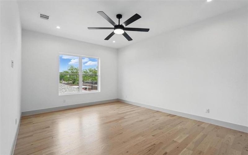 3540 Royal Lane, Dallas, TX 75229, 5 Bedrooms Bedrooms, ,6 BathroomsBathrooms,Residential,For Sale,3540 Royal Lane,0,21039329
