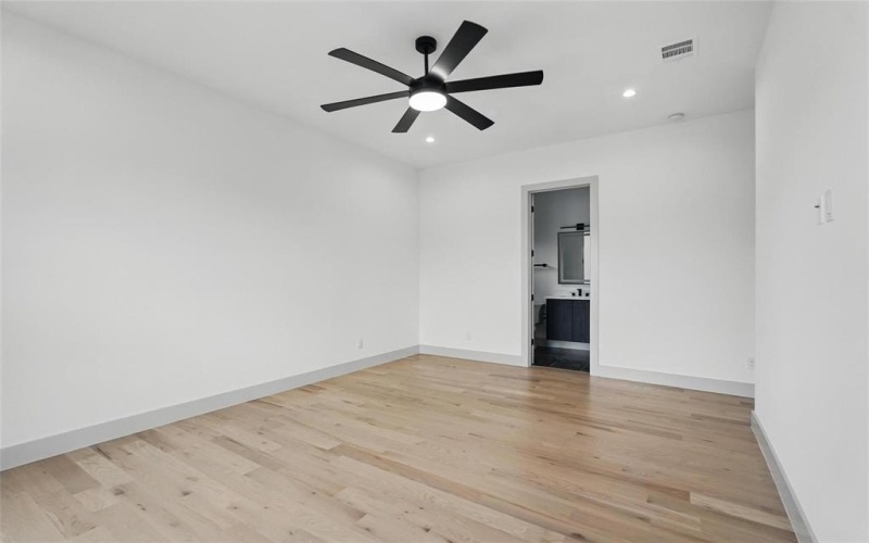 3540 Royal Lane, Dallas, TX 75229, 5 Bedrooms Bedrooms, ,6 BathroomsBathrooms,Residential,For Sale,3540 Royal Lane,0,21039329