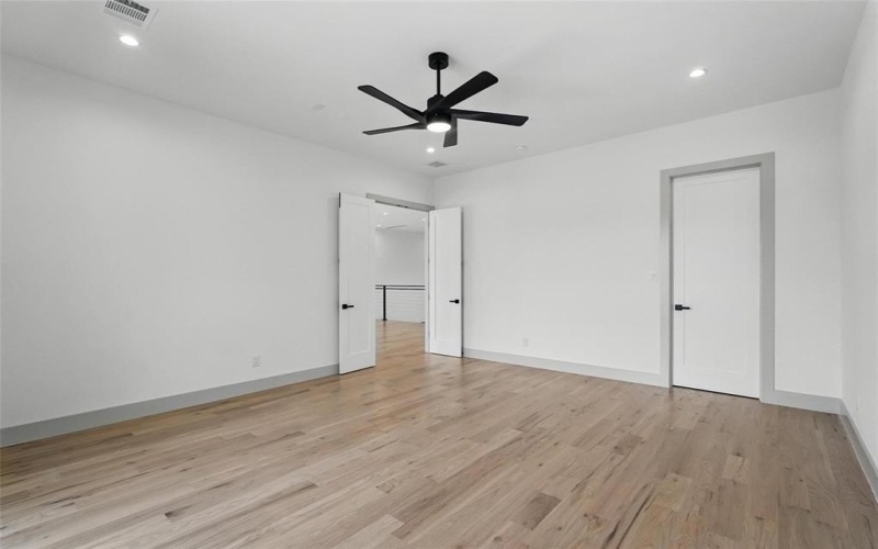 3540 Royal Lane, Dallas, TX 75229, 5 Bedrooms Bedrooms, ,6 BathroomsBathrooms,Residential,For Sale,3540 Royal Lane,0,21039329