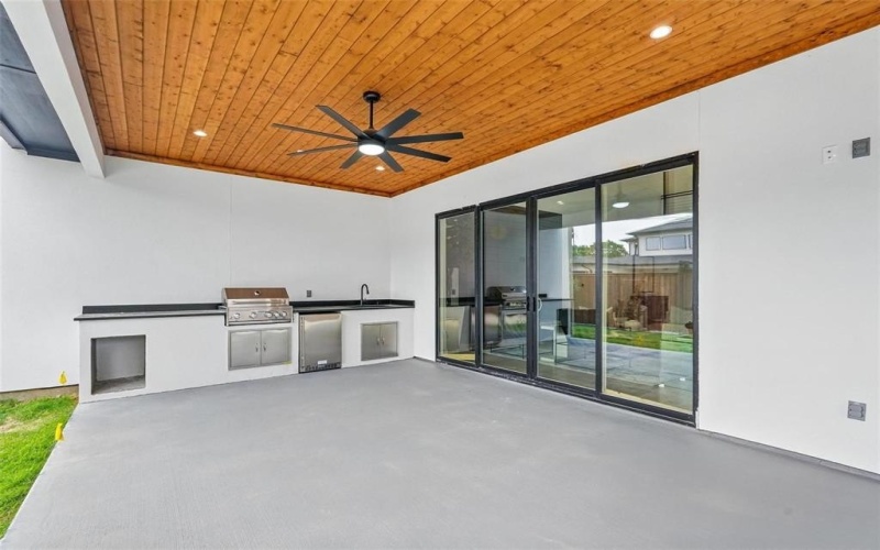 3540 Royal Lane, Dallas, TX 75229, 5 Bedrooms Bedrooms, ,6 BathroomsBathrooms,Residential,For Sale,3540 Royal Lane,0,21039329