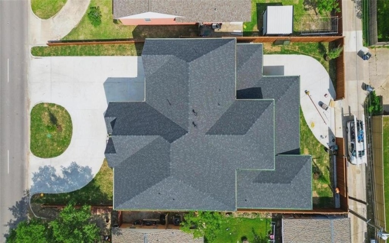 3540 Royal Lane, Dallas, TX 75229, 5 Bedrooms Bedrooms, ,6 BathroomsBathrooms,Residential,For Sale,3540 Royal Lane,0,21039329