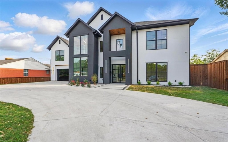 3540 Royal Lane, Dallas, TX 75229, 5 Bedrooms Bedrooms, ,6 BathroomsBathrooms,Residential,For Sale,3540 Royal Lane,0,21039329