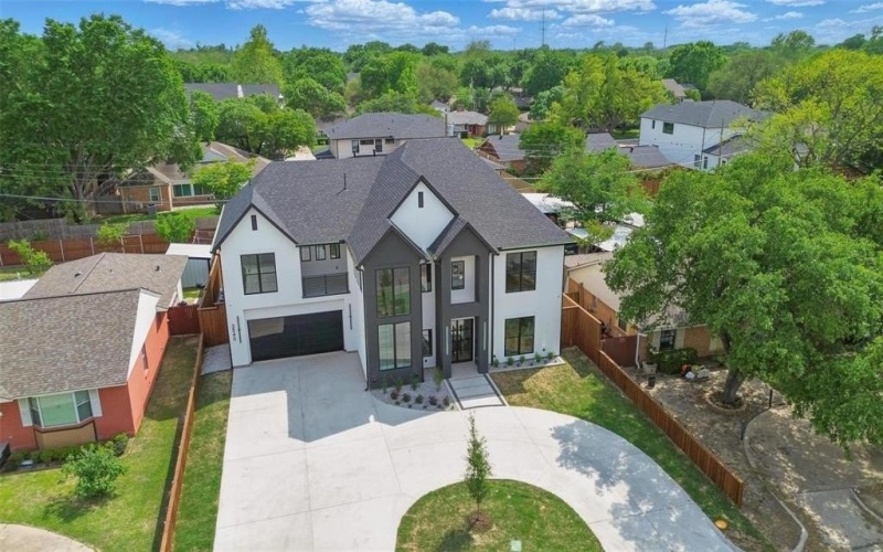 3540 Royal Lane, Dallas, TX 75229, 5 Bedrooms Bedrooms, ,6 BathroomsBathrooms,Residential,For Sale,3540 Royal Lane,0,21039329
