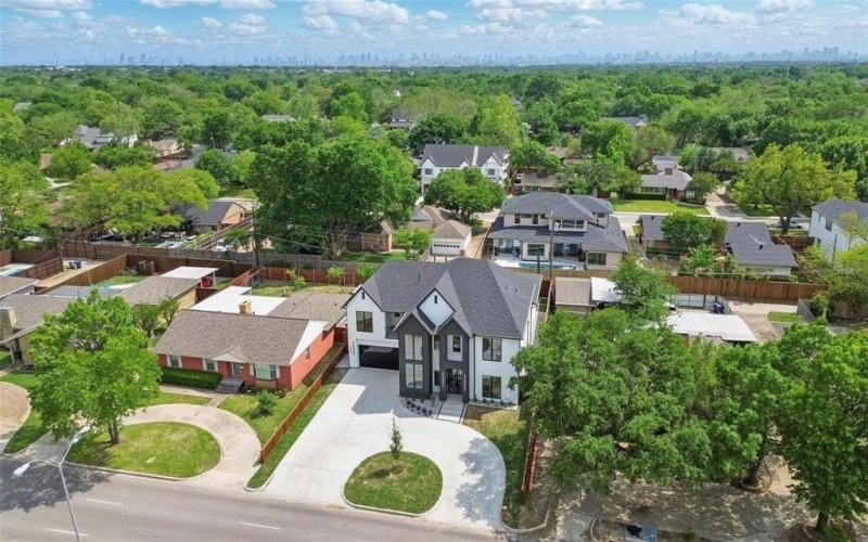 3540 Royal Lane, Dallas, TX 75229, 5 Bedrooms Bedrooms, ,6 BathroomsBathrooms,Residential,For Sale,3540 Royal Lane,0,21039329
