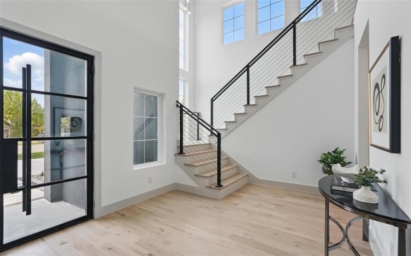 3540 Royal Lane, Dallas, TX 75229, 5 Bedrooms Bedrooms, ,6 BathroomsBathrooms,Residential,For Sale,3540 Royal Lane,0,21039329