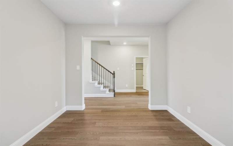 2122 Horseshoe Lane, Seagoville, TX 75159, 4 Bedrooms Bedrooms, ,2 BathroomsBathrooms,Residential,For Sale,2122 Horseshoe Lane,0,21041323