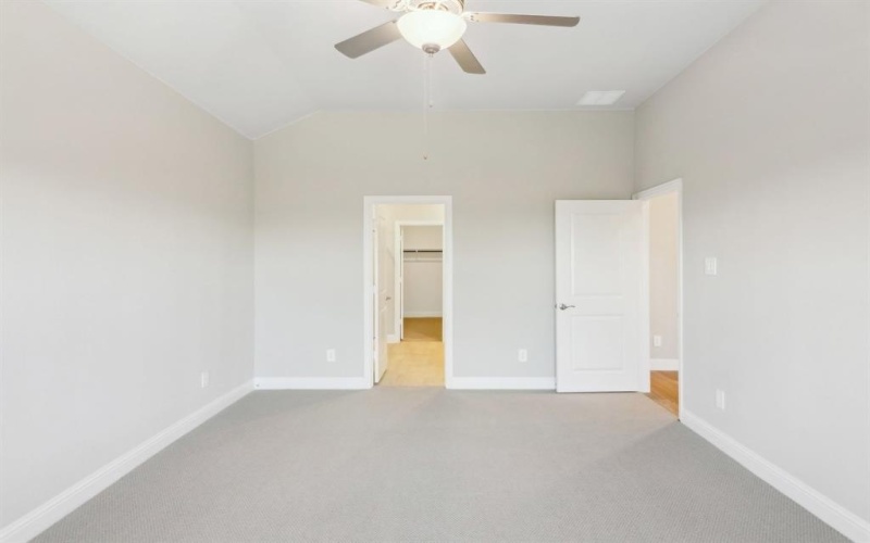 2122 Horseshoe Lane, Seagoville, TX 75159, 4 Bedrooms Bedrooms, ,2 BathroomsBathrooms,Residential,For Sale,2122 Horseshoe Lane,0,21041323
