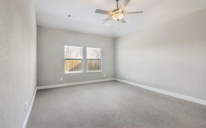 2122 Horseshoe Lane, Seagoville, TX 75159, 4 Bedrooms Bedrooms, ,2 BathroomsBathrooms,Residential,For Sale,2122 Horseshoe Lane,0,21041323