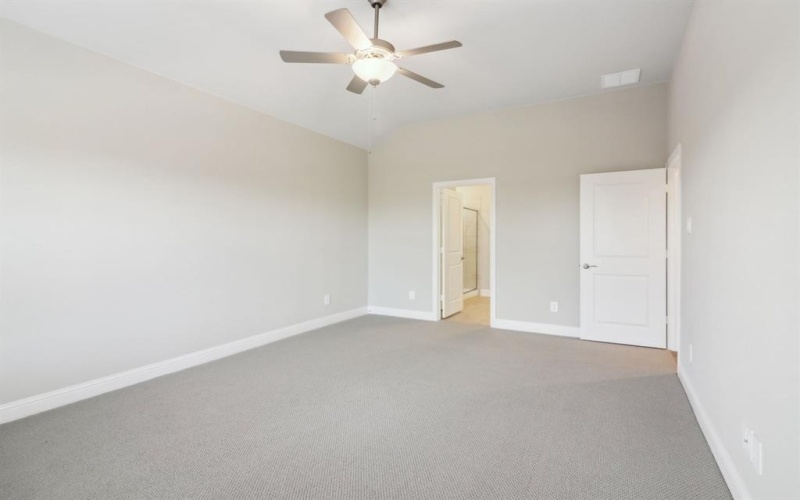 2122 Horseshoe Lane, Seagoville, TX 75159, 4 Bedrooms Bedrooms, ,2 BathroomsBathrooms,Residential,For Sale,2122 Horseshoe Lane,0,21041323