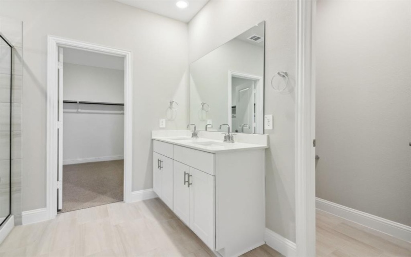 2122 Horseshoe Lane, Seagoville, TX 75159, 4 Bedrooms Bedrooms, ,2 BathroomsBathrooms,Residential,For Sale,2122 Horseshoe Lane,0,21041323