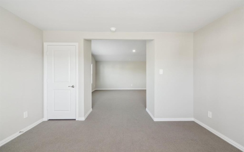 2122 Horseshoe Lane, Seagoville, TX 75159, 4 Bedrooms Bedrooms, ,2 BathroomsBathrooms,Residential,For Sale,2122 Horseshoe Lane,0,21041323