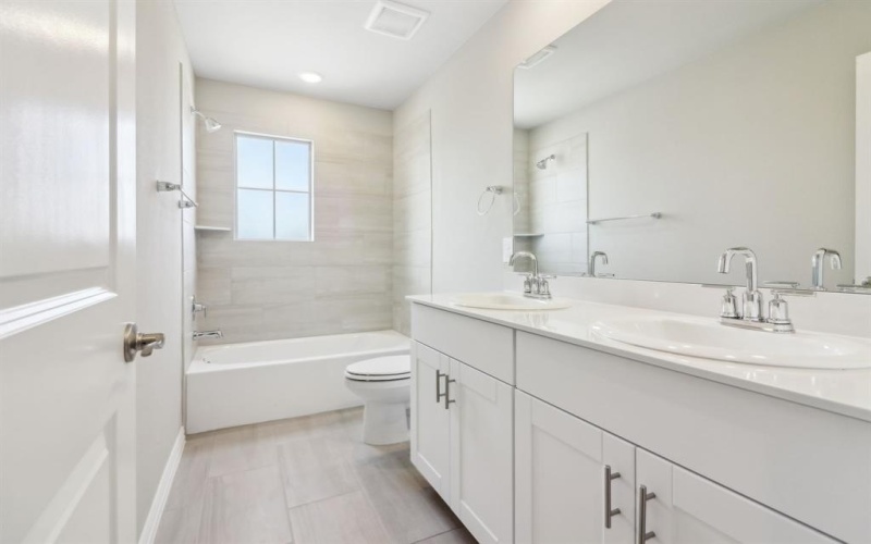 2122 Horseshoe Lane, Seagoville, TX 75159, 4 Bedrooms Bedrooms, ,2 BathroomsBathrooms,Residential,For Sale,2122 Horseshoe Lane,0,21041323