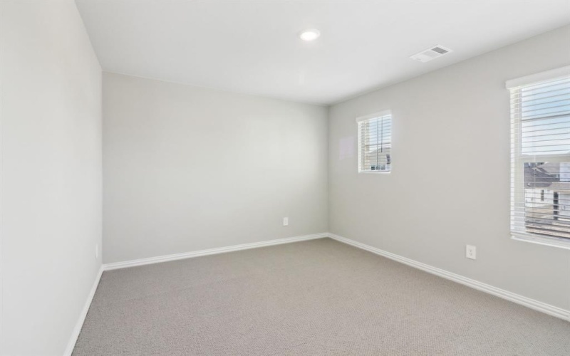 2122 Horseshoe Lane, Seagoville, TX 75159, 4 Bedrooms Bedrooms, ,2 BathroomsBathrooms,Residential,For Sale,2122 Horseshoe Lane,0,21041323