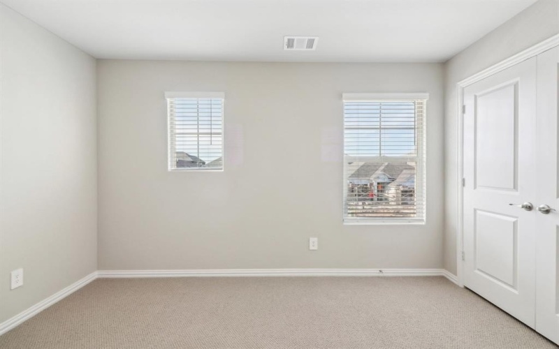 2122 Horseshoe Lane, Seagoville, TX 75159, 4 Bedrooms Bedrooms, ,2 BathroomsBathrooms,Residential,For Sale,2122 Horseshoe Lane,0,21041323