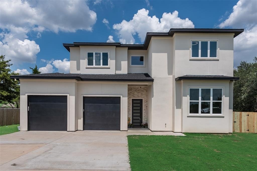 1209 Northview Drive, Waxahachie, TX 75165, 4 Habitaciones Habitaciones , ,3 BañosBaños,Residential,En Venta,1209 Northview Drive,0,21041596