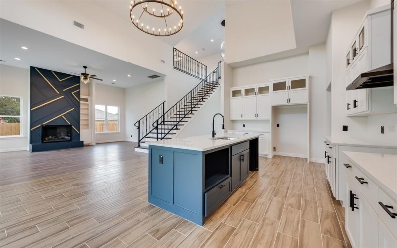 1209 Northview Drive, Waxahachie, TX 75165, 4 Habitaciones Habitaciones , ,3 BañosBaños,Residential,En Venta,1209 Northview Drive,0,21041596