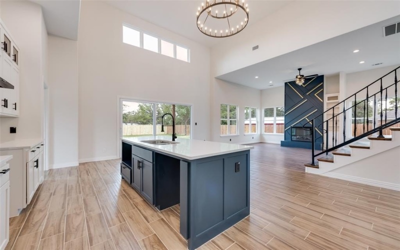 1209 Northview Drive, Waxahachie, TX 75165, 4 Habitaciones Habitaciones , ,3 BañosBaños,Residential,En Venta,1209 Northview Drive,0,21041596