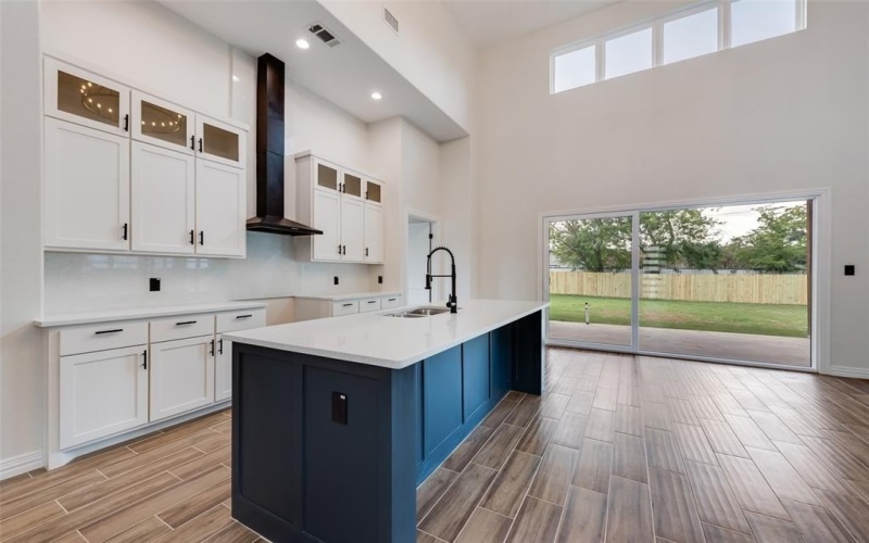 1209 Northview Drive, Waxahachie, TX 75165, 4 Habitaciones Habitaciones , ,3 BañosBaños,Residential,En Venta,1209 Northview Drive,0,21041596